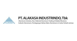 Gaji PT Alakasa Industrindo Tbk Terbaru Lengkap Semua Posisi