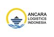 Gaji PT Ancara Logistics Indonesia Tbk Terbaru Lengkap Semua Posisi