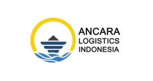 Gaji PT Ancara Logistics Indonesia Tbk Terbaru Lengkap Semua Posisi