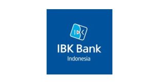 Gaji PT Bank IBK Indonesia Tbk Terbaru Lengkap Semua Posisi