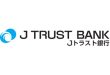 Gaji PT Bank J Trust Indonesia Terbaru Lengkap Semua Posisi