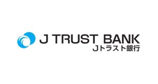 Gaji PT Bank J Trust Indonesia Terbaru Lengkap Semua Posisi