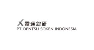 Gaji PT Dentsu Soken Indonesia Terbaru Lengkap Semua Posisi