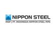 Gaji PT Indonesia Nippon Steel Pipe Terbaru