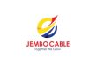 Gaji PT Jembo Cable Company Tbk Terbaru Lengkap Semua Posisi