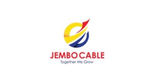 Gaji PT Jembo Cable Company Tbk Terbaru Lengkap Semua Posisi