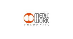 Gaji PT Metal Work Pneumatic Terbaru Lengkap Semua Posisi