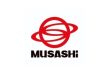 Gaji PT Musashi Auto Parts Indonesia Terbaru Lengkap Semua Posisi