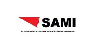 Gaji PT Semarang Autocomp Manufacturing Indonesia Terbaru Lengkap Semua Posisi