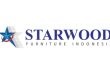 Gaji PT Starwood Furniture Indonesia Terbaru