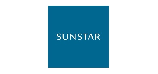 Gaji PT Sunstar Engineering Indonesia Terbaru - Informasi Gaji