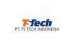 Gaji PT TS TECH Indonesia Terbaru