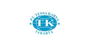 Gaji PT Tensa Karya Terbaru Lengkap Semua Posisi