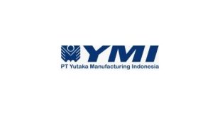 Gaji PT Yutaka Manufacturing Indonesia Terbaru Lengkap Semua Posisi