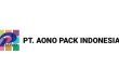 Gaji PT Aono Pack Indonesia Terbaru