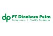 Gaji PT Dinakara Putra Terbaru