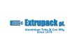 Gaji PT Extrupack Terbaru