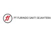 Gaji PT Furindo Sakti Sejahtera Terbaru