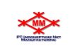 Gaji PT Indoneptune Net Manufacturing Terbaru