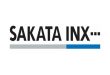 Gaji PT Sakata Inx Indonesia Terbaru