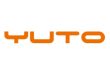 Gaji PT Yuto Packaging Technology Indonesia Terbaru