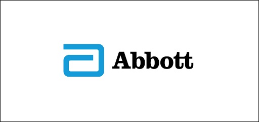 Gaji PT Abbott Indonesia Terbaru