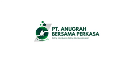 Gaji PT Anugrah Bersama Perkasa Terbaru