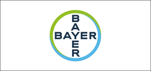 Gaji PT Bayer Indonesia Terbaru