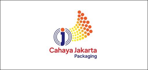 Gaji PT CJ Pack Terbaru