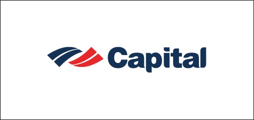 Gaji PT Capital Financial Indonesia Tbk Terbaru