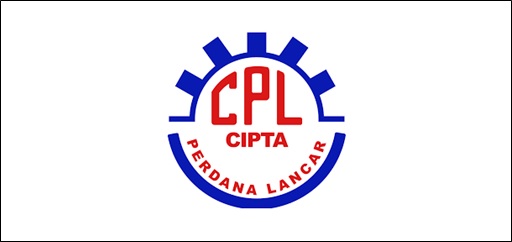 Gaji PT Cipta Perdana Lancar Tbk Terbaru