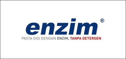 Gaji PT Enzym Bioteknologi Internusa Terbaru