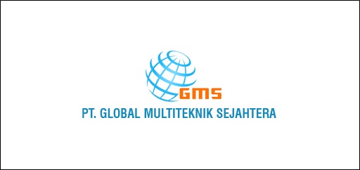 Gaji PT Global Multiteknik Sejahtera Terbaru