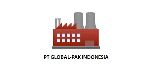 Gaji PT Global-Pak Indonesia Terbaru