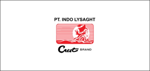 Gaji PT Indo Lysaght Terbaru