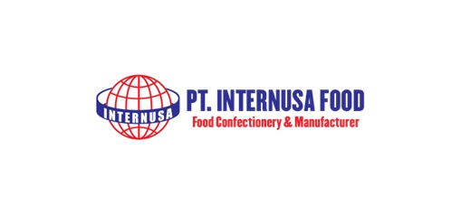 Gaji PT Internusa Food Terbaru - Informasi Gaji