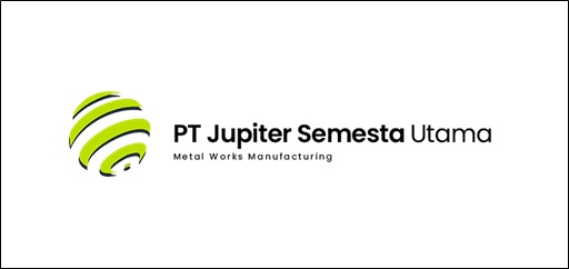 Gaji PT Jupiter Semesta Utama Terbaru