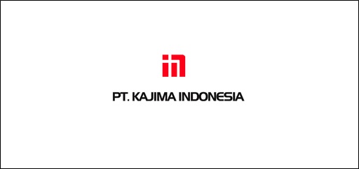 Gaji PT Kojima Manufacturing Indonesia Terbaru