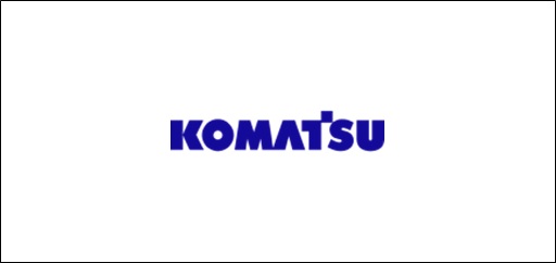 Gaji PT Komatsu Undercarriage Indonesia Terbaru