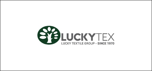 Gaji PT Lucky Textile Terbaru