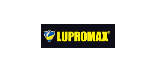 Gaji PT Lupromax Pelumas Indonesia Tbk Terbaru