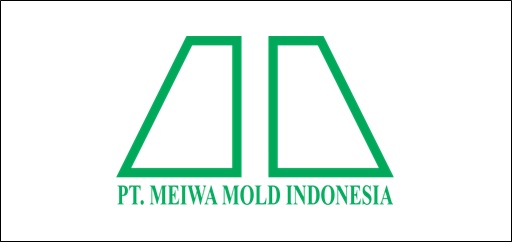 Gaji PT Meiwa Mold Indonesia Terbaru