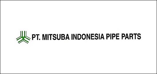 Gaji PT Mitsuba Indonesia Pipe Parts Terbaru