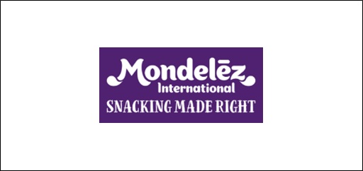 Gaji PT Mondelez Indonesia Manufacturing Terbaru