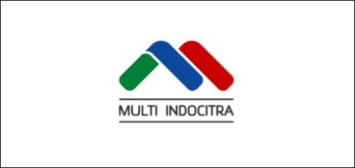 Gaji PT Multi Indocitra Tbk Terbaru