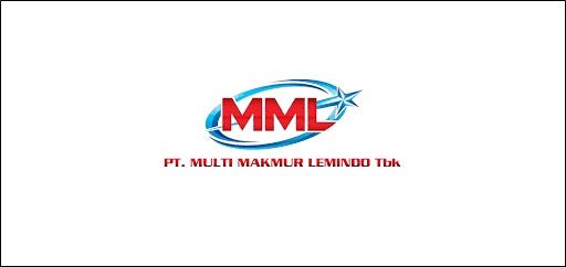 Gaji PT Multi Makmur Lemindo Tbk Terbaru