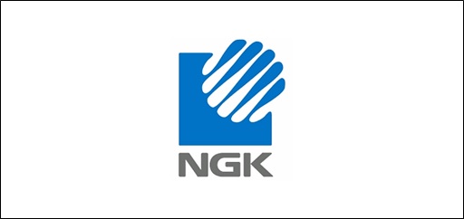 Gaji PT NGK Ceramics Indonesia Terbaru