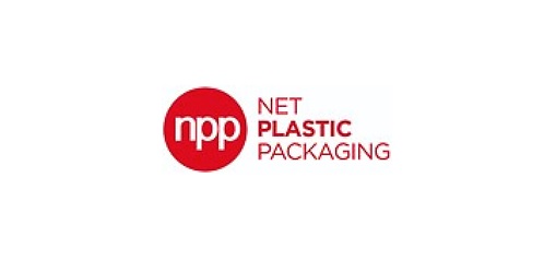 Gaji PT Net Plastic Packaging Terbaru