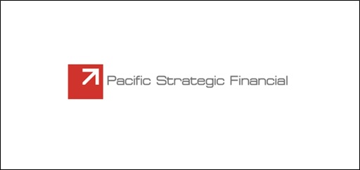 Gaji PT Pacific Strategic Financial Tbk Terbaru