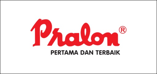 Gaji PT Pralon Terbaru